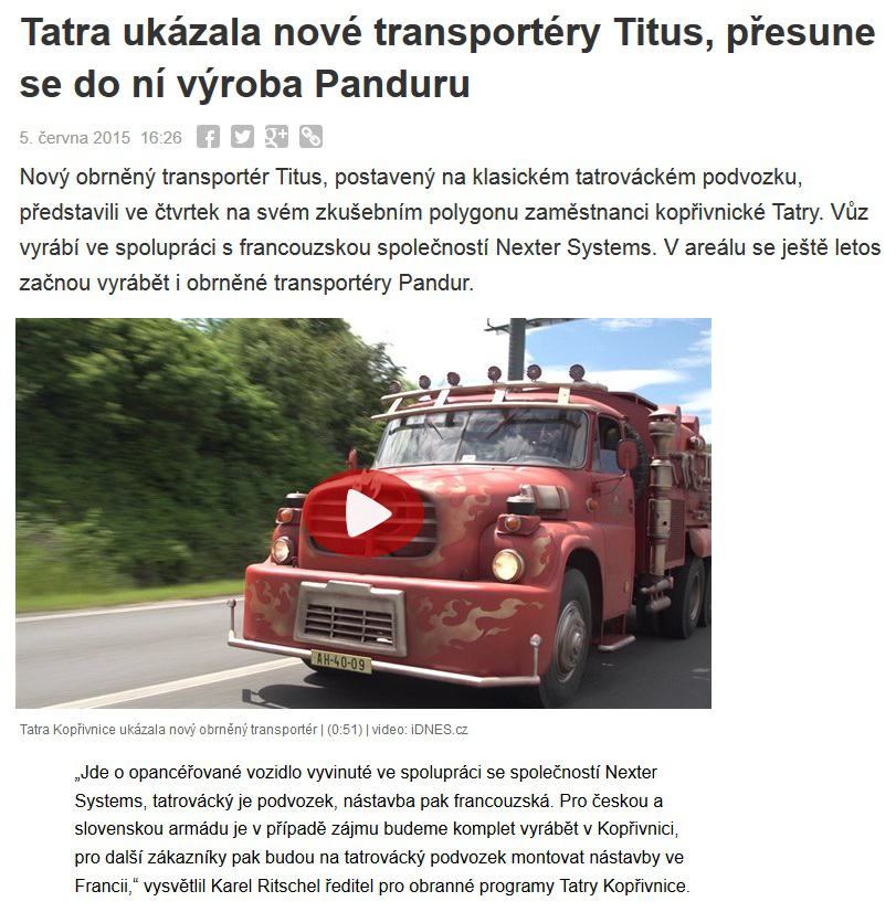 Obrázek tatra2