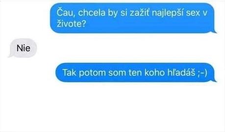 Obrázek ten koho hladas