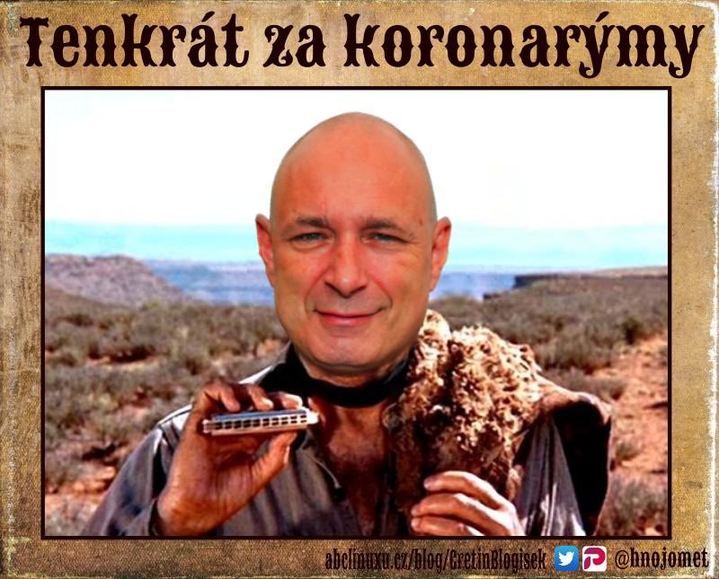 Obrázek tenkrat-za-koronarymy