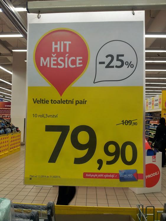 Obrázek tesco-pair