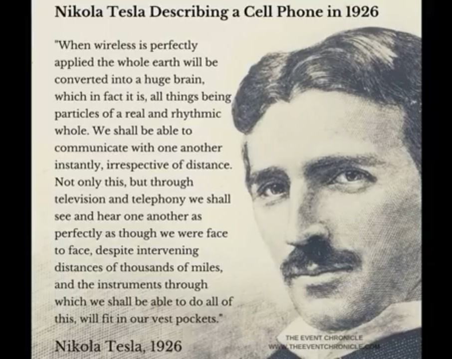 Obrázek tesla-internet-visionary