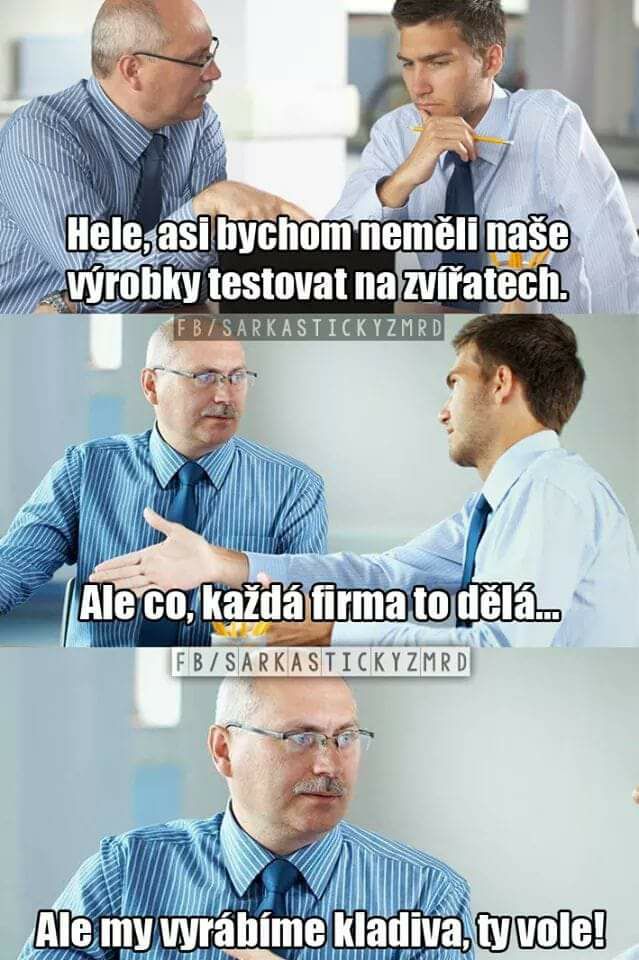 Obrázek testnazvir