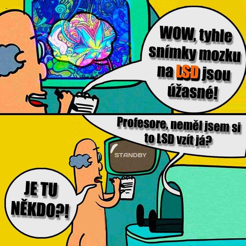 Obrázek testovani lsd