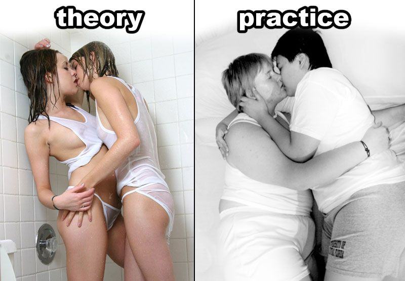 Obrázek theory and practice