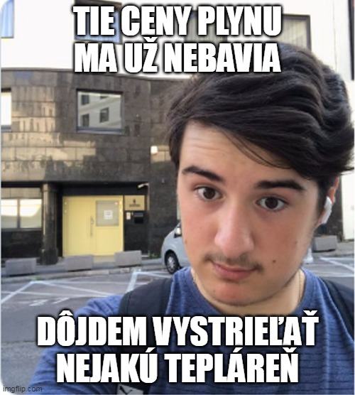 Obrázek tie ceny