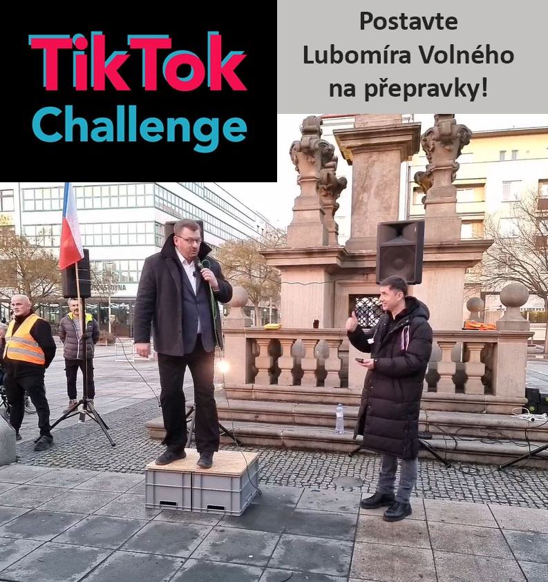 Obrázek tiktok-challenge