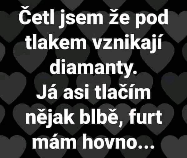 Obrázek tlacim blbe