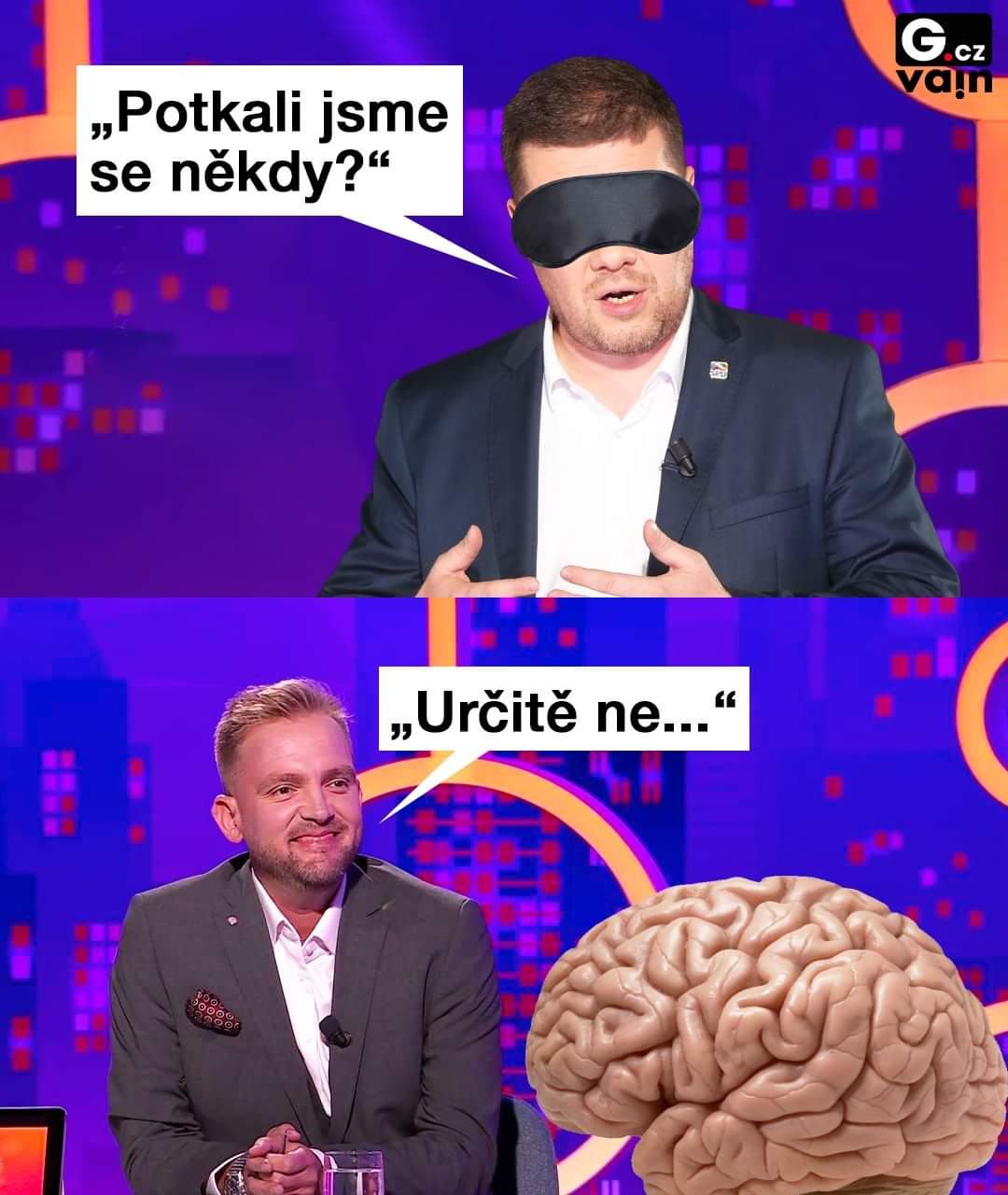 Obrázek to nemuze znat