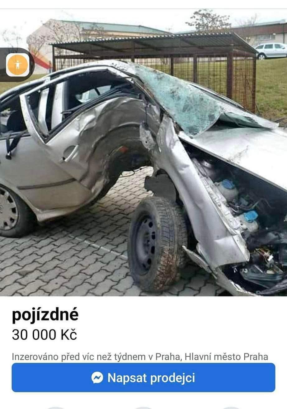 Obrázek to se vyklepe a je jak nove