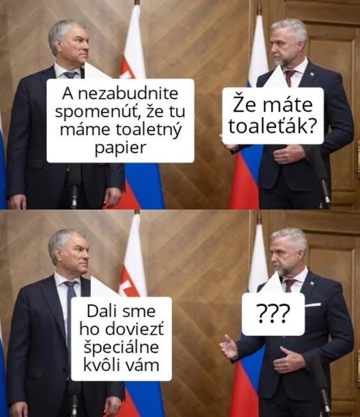 Obrázek toaletny papier