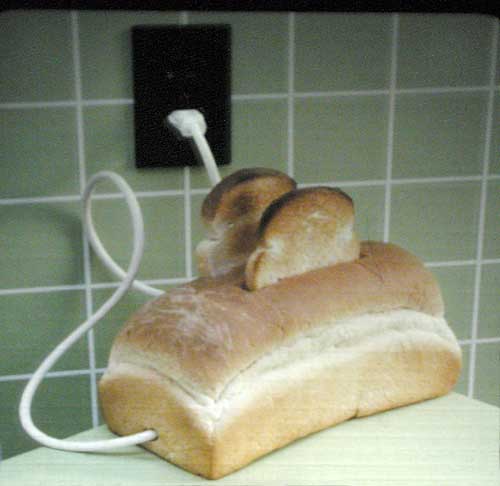 Obrázek toaster1
