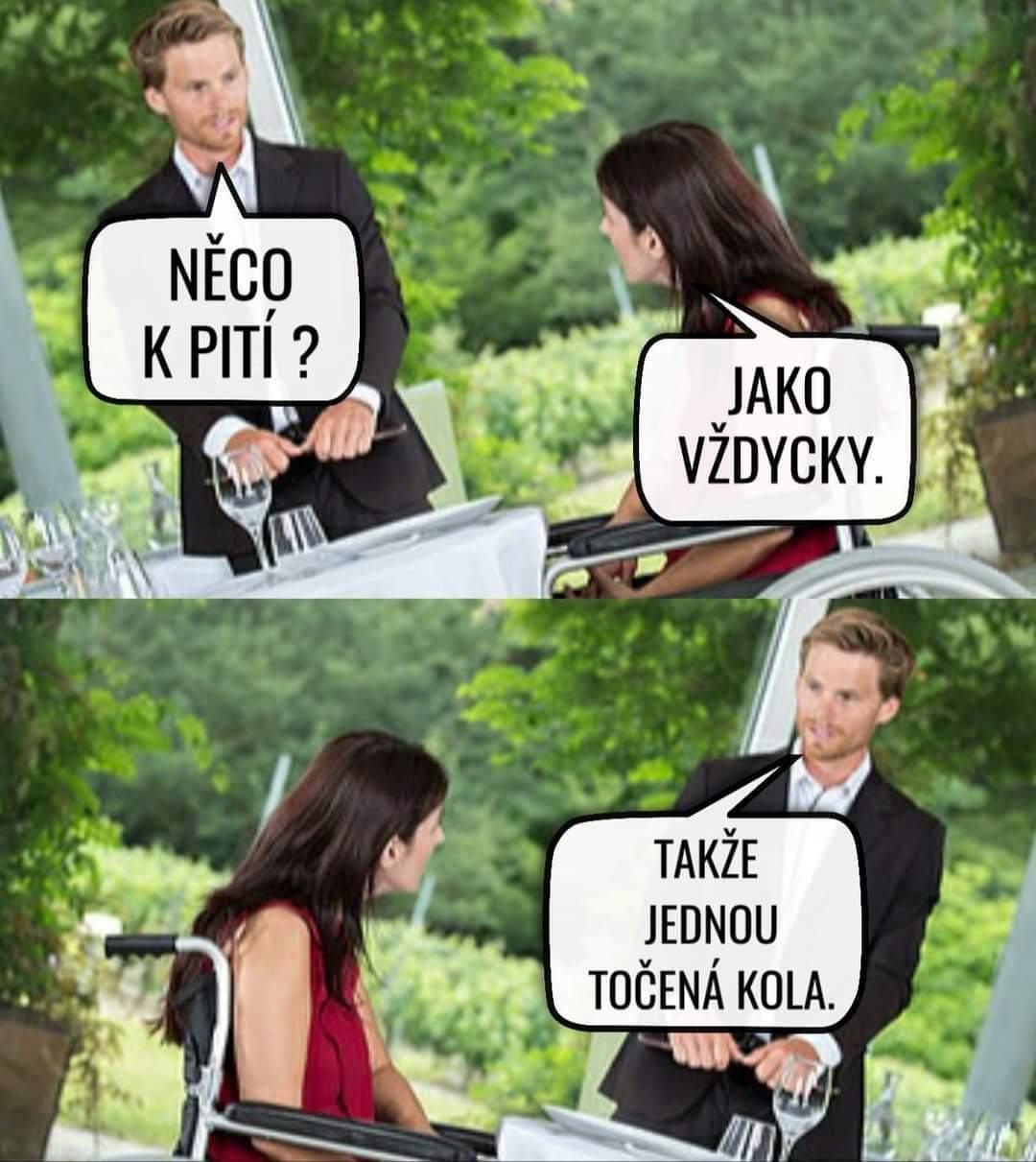 Obrázek tocena kola