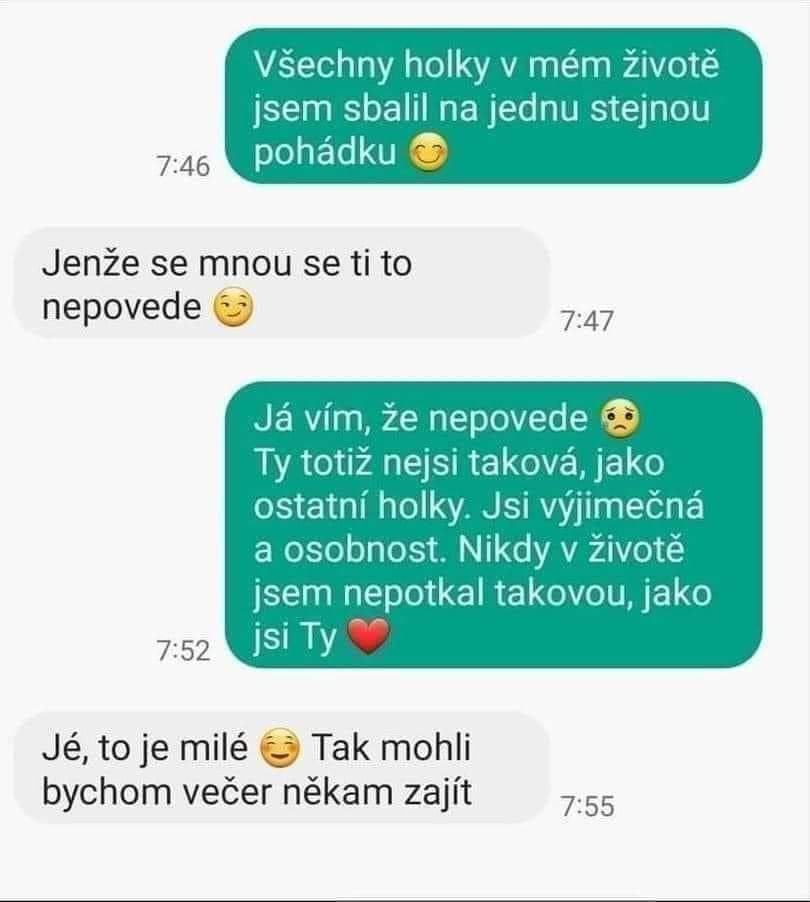 Obrázek tohle vzdy zabere