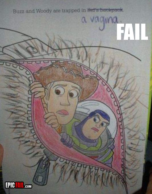 Obrázek toy-story-coloring-book-fail