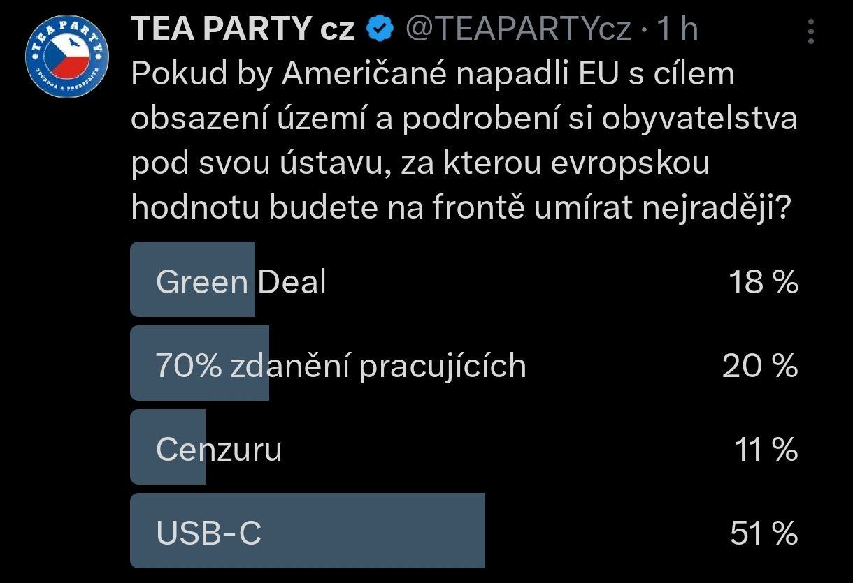 Obrázek tradicni hodnoty eu