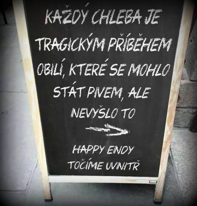 Obrázek tragicky pribeh obili