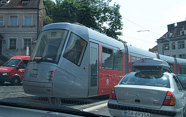 Obrázek tramvaj-2