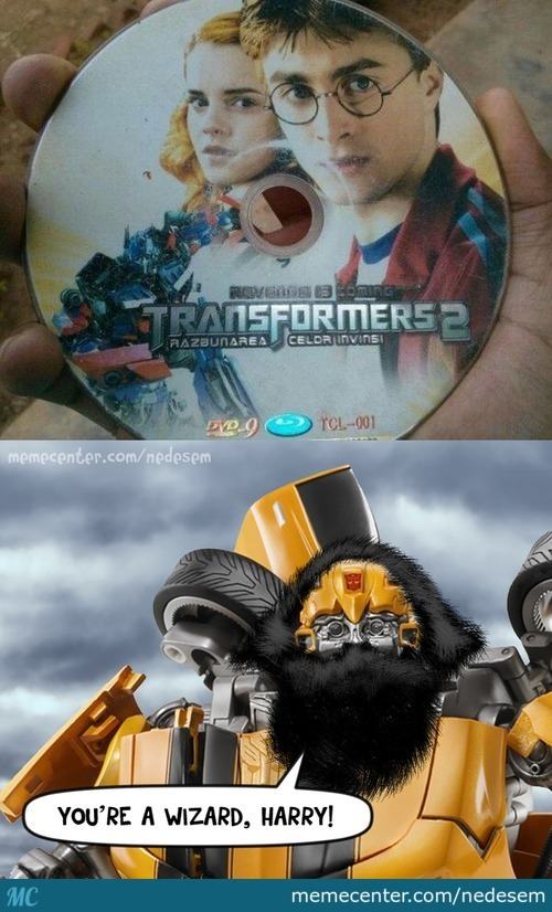 Obrázek transformers 2