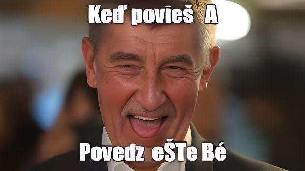 Obrázek treba byt vyvazeny