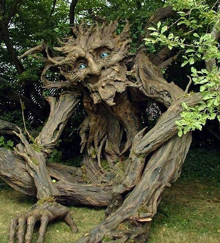 Obrázek tree-troll