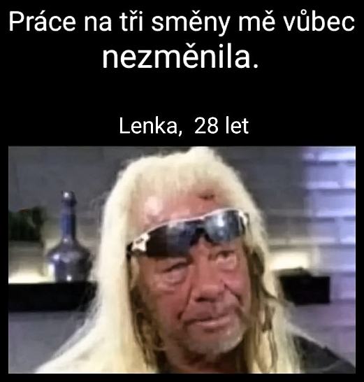 Obrázek tri smeny