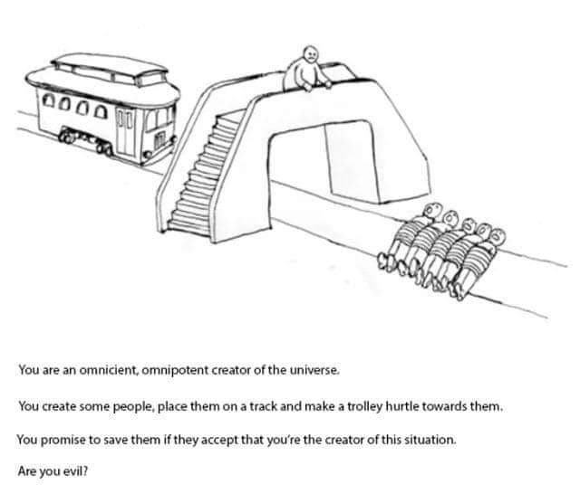 Obrázek trolley problem3