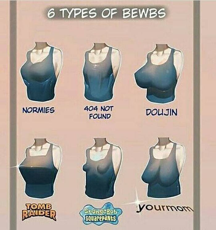 Obrázek types-bewbs