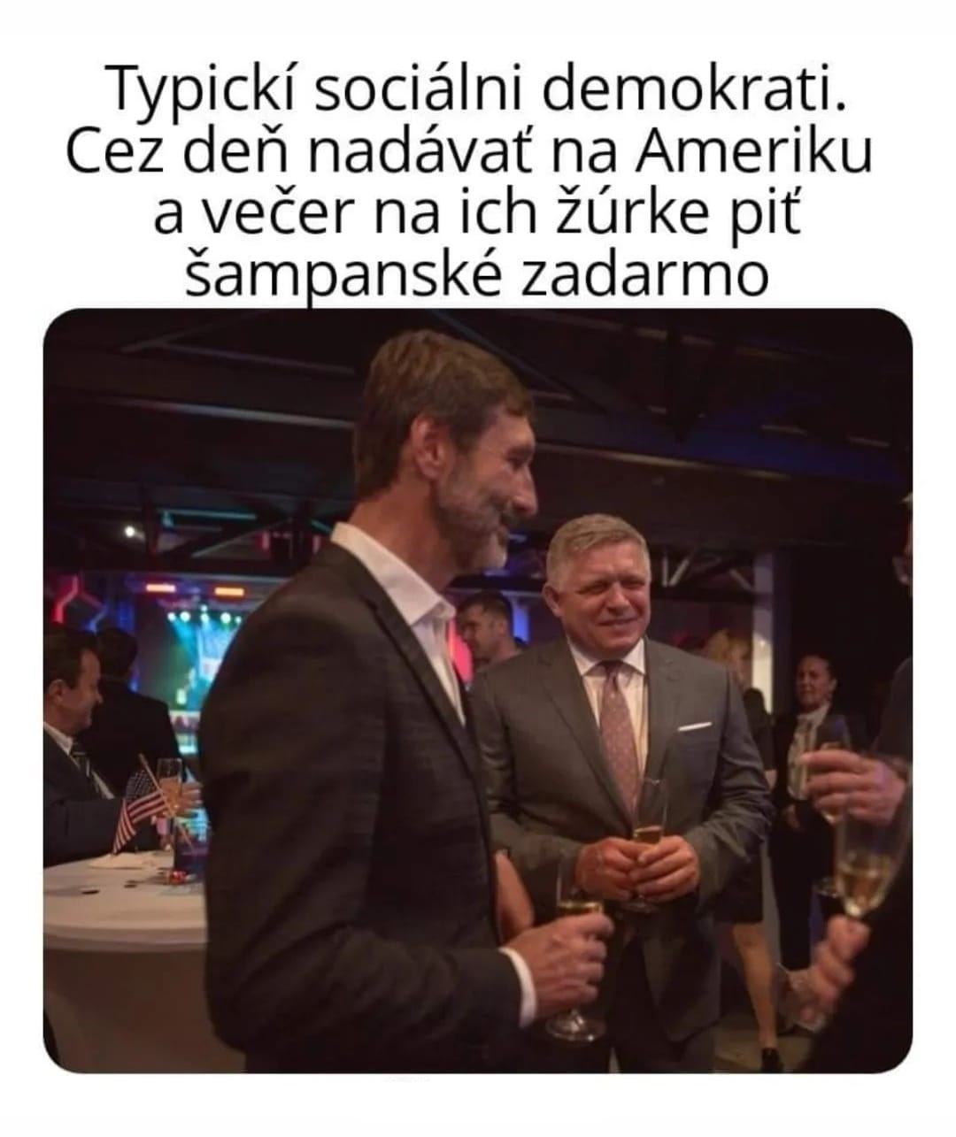 Obrázek typicki norodne socialni demokrati