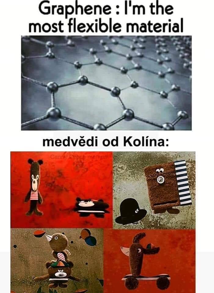 Obrázek u kolina