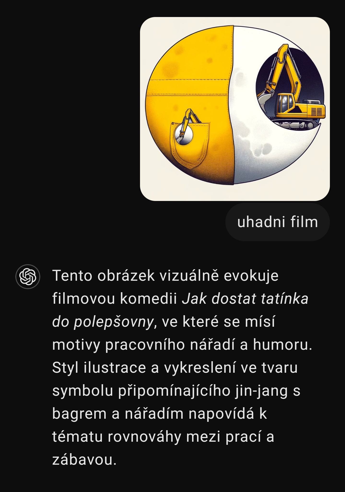 Obrázek uhodni film fixed