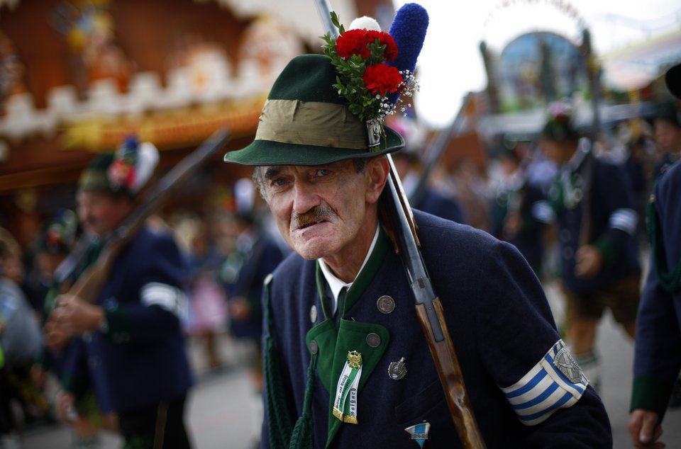 Obrázek ujo adolf