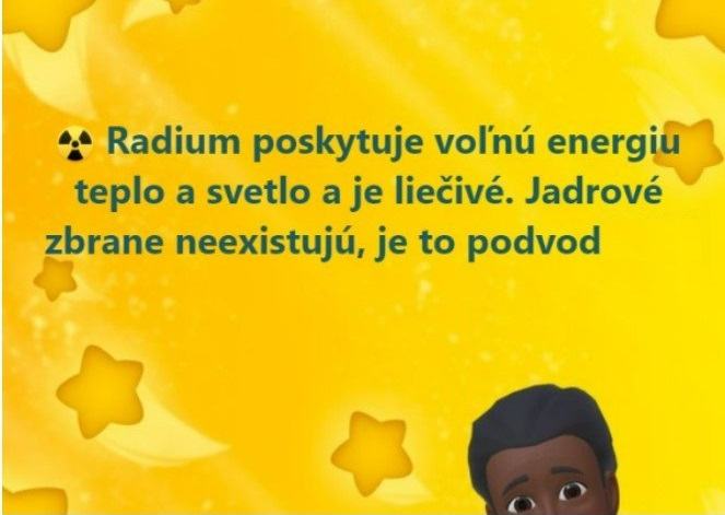 Obrázek ukazka jak to funguje paralenim vesmiru 2