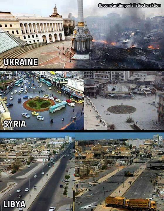 Obrázek ukraine-syria-libya