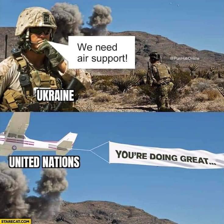 Obrázek ukraineairsupport