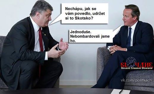 Obrázek ukrajina vs skotsko