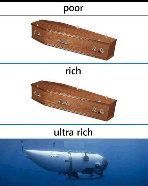 Obrázek ultra rich