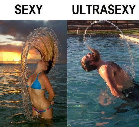 Obrázek ultrasexy