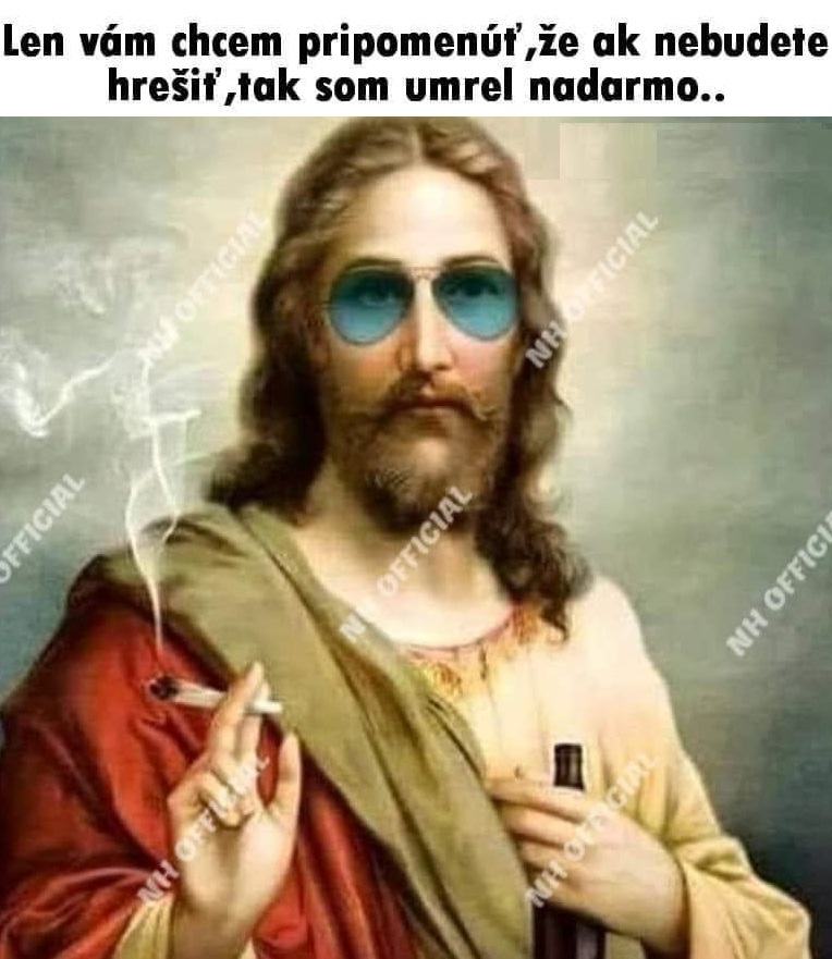 Obrázek umrel nadarno