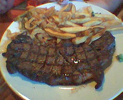 Obrázek united steaks of America