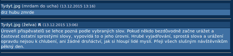 Obrázek uroven prispevatelu