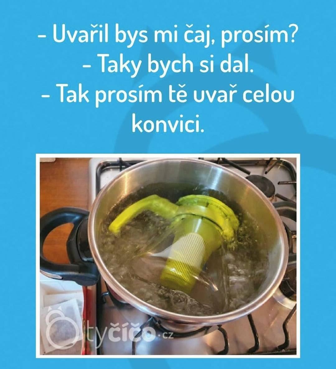 Obrázek uvar koncici