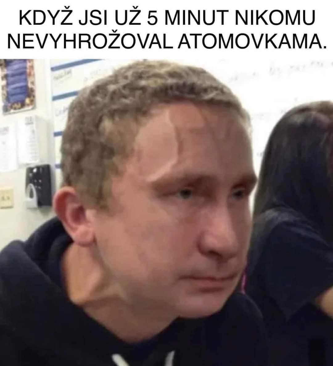 Obrázek uz je to dlouho