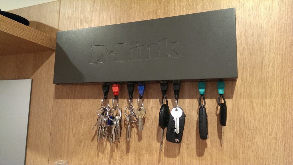 Obrázek uzitecnost-dlink-switche