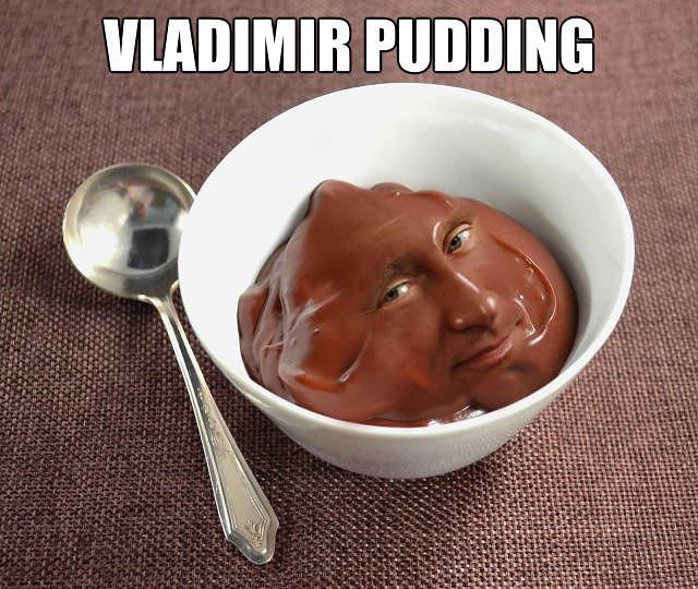 Obrázek v-pud