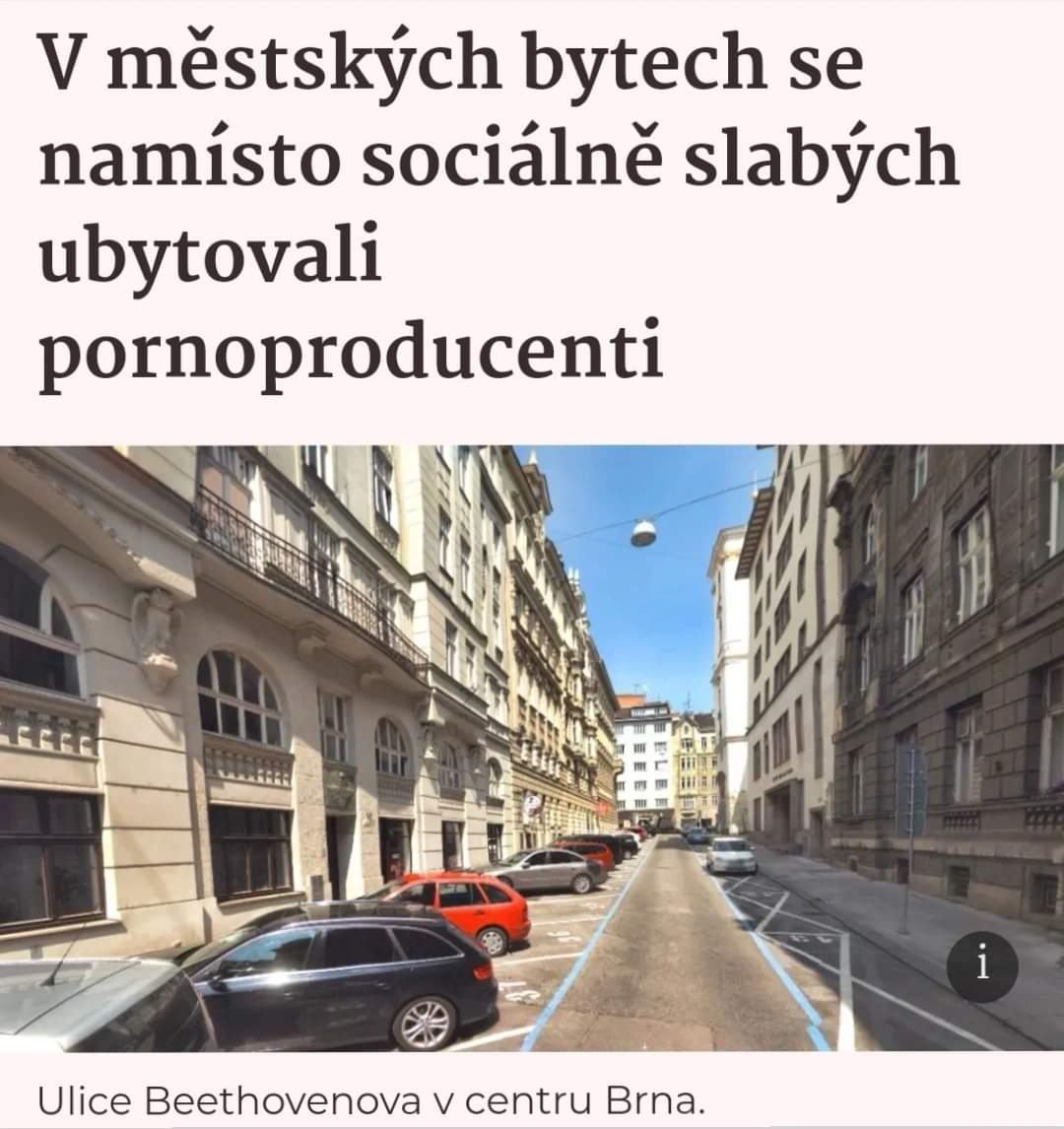 Obrázek v Brne je svet jeste v poradku