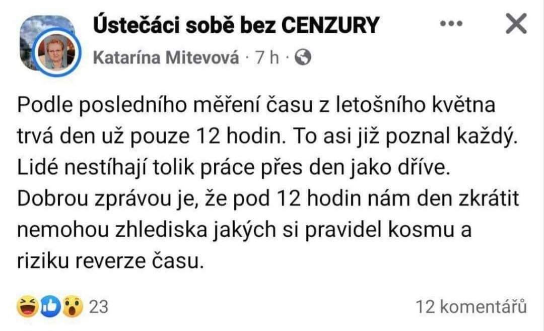 Obrázek v ustni vzrostla spotreba pervitinu