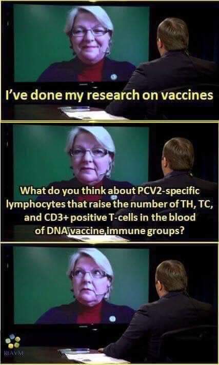 Obrázek vaccines