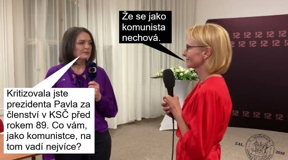 Obrázek vadi ji ze vystupil