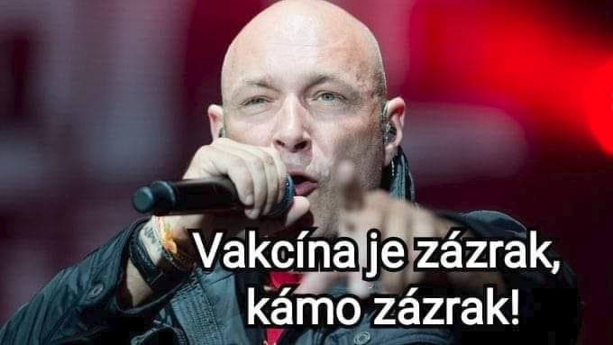 Obrázek vakcina-je-zazrak-kamo-zazrak