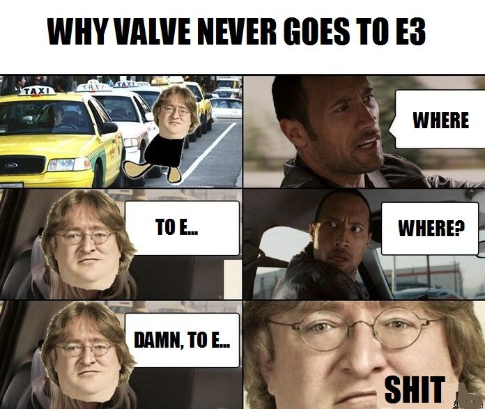 Obrázek valve e3